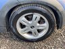 USED 2006 06 MINI CONVERTIBLE 1.6 One Euro 4 2dr WARRANTYHISTORYSENSORSULEZ