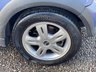 USED 2006 06 MINI CONVERTIBLE 1.6 One Euro 4 2dr WARRANTYHISTORYSENSORSULEZ