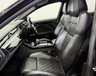 USED 2020 AUDI A8 3.0 TFSI V6 55 Black Edition Saloon 4dr Petrol Tiptronic quattro Euro 6 (s/s) (340 ps) 