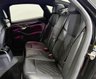 USED 2020 AUDI A8 3.0 TFSI V6 55 Black Edition Saloon 4dr Petrol Tiptronic quattro Euro 6 (s/s) (340 ps) 