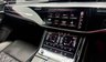 USED 2020 AUDI A8 3.0 TFSI V6 55 Black Edition Saloon 4dr Petrol Tiptronic quattro Euro 6 (s/s) (340 ps) 