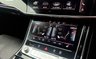 USED 2020 AUDI A8 3.0 TFSI V6 55 Black Edition Saloon 4dr Petrol Tiptronic quattro Euro 6 (s/s) (340 ps) 