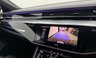 USED 2020 AUDI A8 3.0 TFSI V6 55 Black Edition Saloon 4dr Petrol Tiptronic quattro Euro 6 (s/s) (340 ps) 
