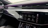 USED 2020 AUDI A8 3.0 TFSI V6 55 Black Edition Saloon 4dr Petrol Tiptronic quattro Euro 6 (s/s) (340 ps) 