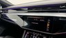 USED 2020 AUDI A8 3.0 TFSI V6 55 Black Edition Saloon 4dr Petrol Tiptronic quattro Euro 6 (s/s) (340 ps) 