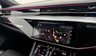 USED 2020 AUDI A8 3.0 TFSI V6 55 Black Edition Saloon 4dr Petrol Tiptronic quattro Euro 6 (s/s) (340 ps) 