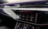 USED 2020 AUDI A8 3.0 TFSI V6 55 Black Edition Saloon 4dr Petrol Tiptronic quattro Euro 6 (s/s) (340 ps) 