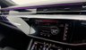 USED 2020 AUDI A8 3.0 TFSI V6 55 Black Edition Saloon 4dr Petrol Tiptronic quattro Euro 6 (s/s) (340 ps) 