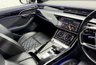 USED 2020 AUDI A8 3.0 TFSI V6 55 Black Edition Saloon 4dr Petrol Tiptronic quattro Euro 6 (s/s) (340 ps) 