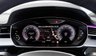 USED 2020 AUDI A8 3.0 TFSI V6 55 Black Edition Saloon 4dr Petrol Tiptronic quattro Euro 6 (s/s) (340 ps) 