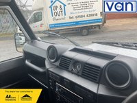 USED 2016 16 LAND ROVER DEFENDER 2.2 TDCi Pickup Double Cab 4dr Diesel Manual 4WD MWB Euro 5 (122 ps) One Owner tidy vehicle