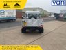 USED 2016 16 LAND ROVER DEFENDER 2.2 TDCi Pickup Double Cab 4dr Diesel Manual 4WD MWB Euro 5 (122 ps) One Owner tidy vehicle
