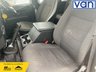 USED 2016 16 LAND ROVER DEFENDER 2.2 TDCi Pickup Double Cab 4dr Diesel Manual 4WD MWB Euro 5 (122 ps) One Owner tidy vehicle