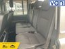 USED 2016 16 LAND ROVER DEFENDER 2.2 TDCi Pickup Double Cab 4dr Diesel Manual 4WD MWB Euro 5 (122 ps) One Owner tidy vehicle