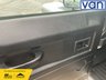 USED 2016 16 LAND ROVER DEFENDER 2.2 TDCi Pickup Double Cab 4dr Diesel Manual 4WD MWB Euro 5 (122 ps) One Owner tidy vehicle