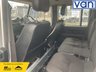 USED 2016 16 LAND ROVER DEFENDER 2.2 TDCi Pickup Double Cab 4dr Diesel Manual 4WD MWB Euro 5 (122 ps) One Owner tidy vehicle
