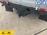 USED 2016 16 LAND ROVER DEFENDER 2.2 TDCi Pickup Double Cab 4dr Diesel Manual 4WD MWB Euro 5 (122 ps) One Owner tidy vehicle