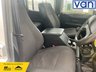 USED 2016 16 LAND ROVER DEFENDER 2.2 TDCi Pickup Double Cab 4dr Diesel Manual 4WD MWB Euro 5 (122 ps) One Owner tidy vehicle