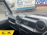 USED 2016 16 LAND ROVER DEFENDER 2.2 TDCi Pickup Double Cab 4dr Diesel Manual 4WD MWB Euro 5 (122 ps) One Owner tidy vehicle
