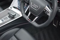 USED 2020 70 AUDI RS6 AVANT 4.0 TFSI V8 Vorsprung Estate 5dr Petrol Tiptronic quattro Euro 6 (s/s) (600 ps) PAN ROOF / 360 / B&O / FASH