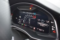 USED 2020 70 AUDI RS6 AVANT 4.0 TFSI V8 Vorsprung Estate 5dr Petrol Tiptronic quattro Euro 6 (s/s) (600 ps) PAN ROOF / 360 / B&O / FASH