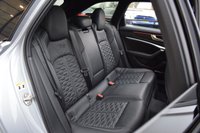 USED 2020 70 AUDI RS6 AVANT 4.0 TFSI V8 Vorsprung Estate 5dr Petrol Tiptronic quattro Euro 6 (s/s) (600 ps) PAN ROOF / 360 / B&O / FASH