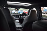 USED 2020 70 AUDI RS6 AVANT 4.0 TFSI V8 Vorsprung Estate 5dr Petrol Tiptronic quattro Euro 6 (s/s) (600 ps) PAN ROOF / 360 / B&O / FASH