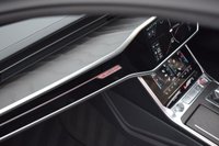 USED 2020 70 AUDI RS6 AVANT 4.0 TFSI V8 Vorsprung Estate 5dr Petrol Tiptronic quattro Euro 6 (s/s) (600 ps) PAN ROOF / 360 / B&O / FASH