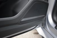 USED 2020 70 AUDI RS6 AVANT 4.0 TFSI V8 Vorsprung Estate 5dr Petrol Tiptronic quattro Euro 6 (s/s) (600 ps) PAN ROOF / 360 / B&O / FASH