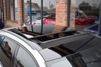 USED 2020 70 AUDI RS6 AVANT 4.0 TFSI V8 Vorsprung Estate 5dr Petrol Tiptronic quattro Euro 6 (s/s) (600 ps) PAN ROOF / 360 / B&O / FASH