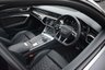 USED 2020 70 AUDI RS6 AVANT 4.0 TFSI V8 Vorsprung Estate 5dr Petrol Tiptronic quattro Euro 6 (s/s) (600 ps) PAN ROOF / 360 / B&O / FASH
