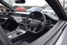 USED 2020 70 AUDI RS6 AVANT 4.0 TFSI V8 Vorsprung Estate 5dr Petrol Tiptronic quattro Euro 6 (s/s) (600 ps) PAN ROOF / 360 / B&O / FASH