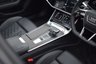 USED 2020 70 AUDI RS6 AVANT 4.0 TFSI V8 Vorsprung Estate 5dr Petrol Tiptronic quattro Euro 6 (s/s) (600 ps) PAN ROOF / 360 / B&O / FASH