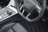 USED 2020 70 AUDI RS6 AVANT 4.0 TFSI V8 Vorsprung Estate 5dr Petrol Tiptronic quattro Euro 6 (s/s) (600 ps) PAN ROOF / 360 / B&O / FASH