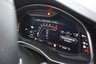 USED 2020 70 AUDI RS6 AVANT 4.0 TFSI V8 Vorsprung Estate 5dr Petrol Tiptronic quattro Euro 6 (s/s) (600 ps) PAN ROOF / 360 / B&O / FASH