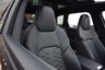 USED 2020 70 AUDI RS6 AVANT 4.0 TFSI V8 Vorsprung Estate 5dr Petrol Tiptronic quattro Euro 6 (s/s) (600 ps) PAN ROOF / 360 / B&O / FASH