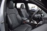 USED 2020 70 AUDI RS6 AVANT 4.0 TFSI V8 Vorsprung Estate 5dr Petrol Tiptronic quattro Euro 6 (s/s) (600 ps) PAN ROOF / 360 / B&O / FASH