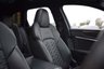 USED 2020 70 AUDI RS6 AVANT 4.0 TFSI V8 Vorsprung Estate 5dr Petrol Tiptronic quattro Euro 6 (s/s) (600 ps) PAN ROOF / 360 / B&O / FASH