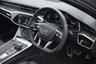USED 2020 70 AUDI RS6 AVANT 4.0 TFSI V8 Vorsprung Estate 5dr Petrol Tiptronic quattro Euro 6 (s/s) (600 ps) PAN ROOF / 360 / B&O / FASH