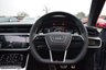 USED 2020 70 AUDI RS6 AVANT 4.0 TFSI V8 Vorsprung Estate 5dr Petrol Tiptronic quattro Euro 6 (s/s) (600 ps) PAN ROOF / 360 / B&O / FASH