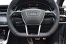 USED 2020 70 AUDI RS6 AVANT 4.0 TFSI V8 Vorsprung Estate 5dr Petrol Tiptronic quattro Euro 6 (s/s) (600 ps) PAN ROOF / 360 / B&O / FASH