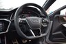 USED 2020 70 AUDI RS6 AVANT 4.0 TFSI V8 Vorsprung Estate 5dr Petrol Tiptronic quattro Euro 6 (s/s) (600 ps) PAN ROOF / 360 / B&O / FASH