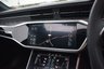 USED 2020 70 AUDI RS6 AVANT 4.0 TFSI V8 Vorsprung Estate 5dr Petrol Tiptronic quattro Euro 6 (s/s) (600 ps) PAN ROOF / 360 / B&O / FASH