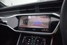 USED 2020 70 AUDI RS6 AVANT 4.0 TFSI V8 Vorsprung Estate 5dr Petrol Tiptronic quattro Euro 6 (s/s) (600 ps) PAN ROOF / 360 / B&O / FASH