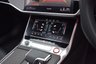 USED 2020 70 AUDI RS6 AVANT 4.0 TFSI V8 Vorsprung Estate 5dr Petrol Tiptronic quattro Euro 6 (s/s) (600 ps) PAN ROOF / 360 / B&O / FASH