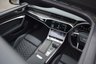 USED 2020 70 AUDI RS6 AVANT 4.0 TFSI V8 Vorsprung Estate 5dr Petrol Tiptronic quattro Euro 6 (s/s) (600 ps) PAN ROOF / 360 / B&O / FASH