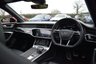 USED 2020 70 AUDI RS6 AVANT 4.0 TFSI V8 Vorsprung Estate 5dr Petrol Tiptronic quattro Euro 6 (s/s) (600 ps) PAN ROOF / 360 / B&O / FASH