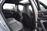 USED 2020 70 AUDI RS6 AVANT 4.0 TFSI V8 Vorsprung Estate 5dr Petrol Tiptronic quattro Euro 6 (s/s) (600 ps) PAN ROOF / 360 / B&O / FASH