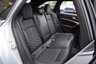 USED 2020 70 AUDI RS6 AVANT 4.0 TFSI V8 Vorsprung Estate 5dr Petrol Tiptronic quattro Euro 6 (s/s) (600 ps) PAN ROOF / 360 / B&O / FASH