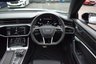 USED 2020 70 AUDI RS6 AVANT 4.0 TFSI V8 Vorsprung Estate 5dr Petrol Tiptronic quattro Euro 6 (s/s) (600 ps) PAN ROOF / 360 / B&O / FASH